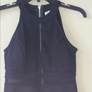 Dresses - Black dress Dresses - Black dress